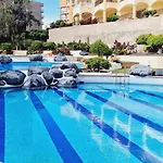 Golf Park , 1 Bedroom Pool View Vakantiehuis