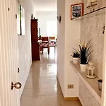 Golf Park , 1 Bedroom Pool View Vakantiehuis