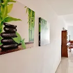Golf Park , 1 Bedroom Pool View * San Miguel de Abona
