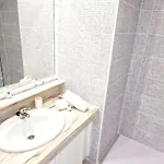 Golf Park , 1 Bedroom Pool View Vakantiehuis *