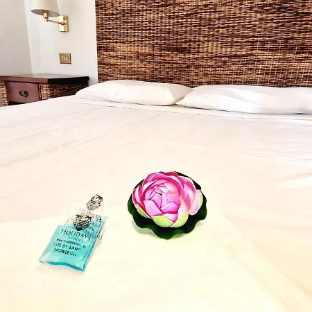 Vakantiehuis Golf Park , 1 Bedroom Pool View San Miguel de Abona